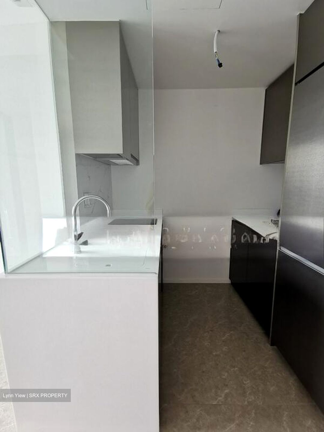 The Clement Canopy (D5), Apartment #503925531